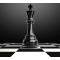 Шахматы - шашки - нарды (5)