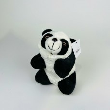 Мягкая игрушка "Панда" 27 см (арт. 182422-С) оптом
