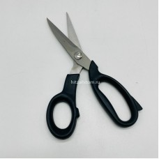 Ножницы для шитья Solingen 220 мм оптом