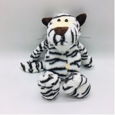 Мягкая игрушка «Тигр» 32 см оптом