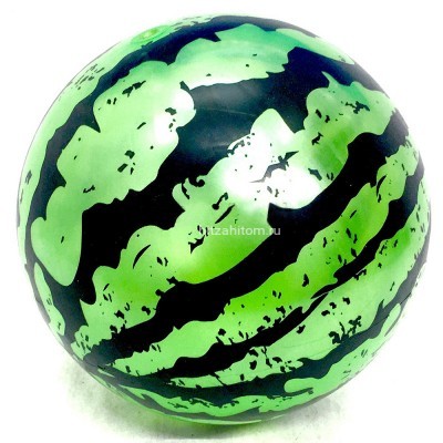 Мяч надувной 20 см (арт. 25172-41) оптом