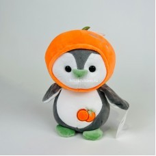 Мягкая игрушка "Пингвин" малыш оптом