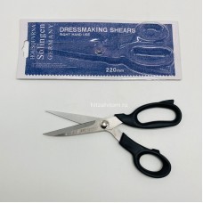 Ножницы для шитья Solingen 220 мм оптом