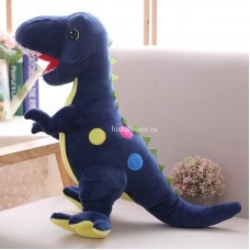 Мягкая игрушка "Динозавр" 75 см оптом
