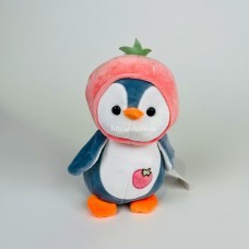 Мягкая игрушка "Пингвин" малыш 20 см (арт. 182422-P) оптом