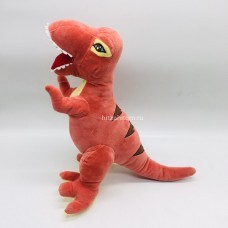Мягкая игрушка Динозавр 47 см (арт. 182390-11-47) оптом