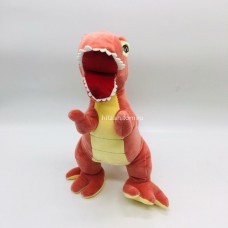 Мягкая игрушка Динозавр 47 см (арт. 182390-11-47) оптом