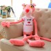   Мягкая игрушка "Розовая пантера" 90 см оптом