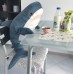 Акула "Блохэй" IKEA оптом