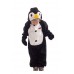Кигуруми для детей Пингвин оптом