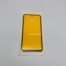 Защитное стекло на Iphone 9D оптом
